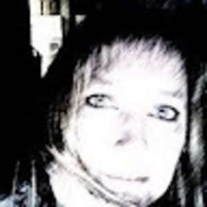 Meet your Posher, Shawna